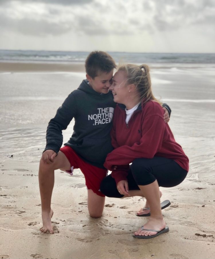 weybridge dating