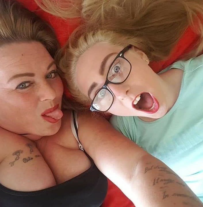Cardiff mother's heartbreak over daughter's vandalised memorial