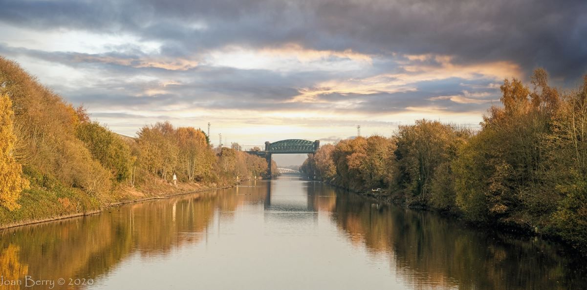 Scene By You: Beauty of borough captured by local photographers