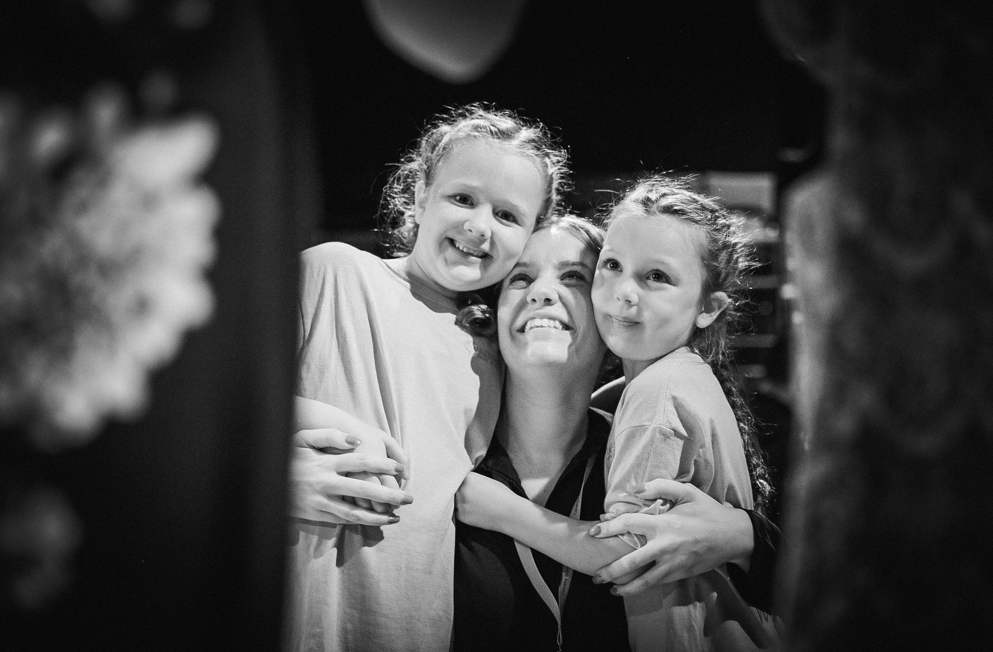 Oldham dance school celebrates after securing a new venue for 2021