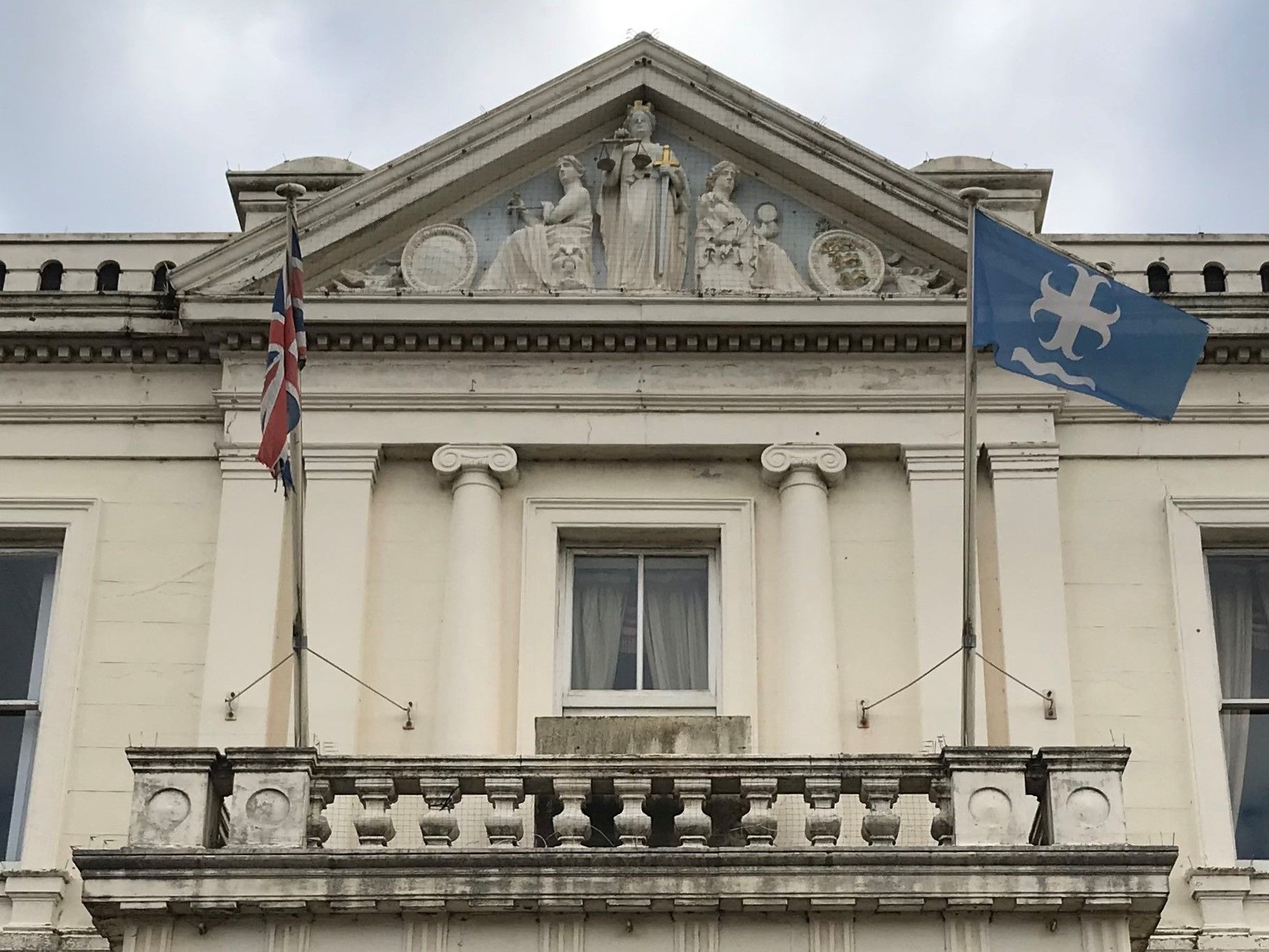 Calls for Southport to showcase grant success to entice further investors