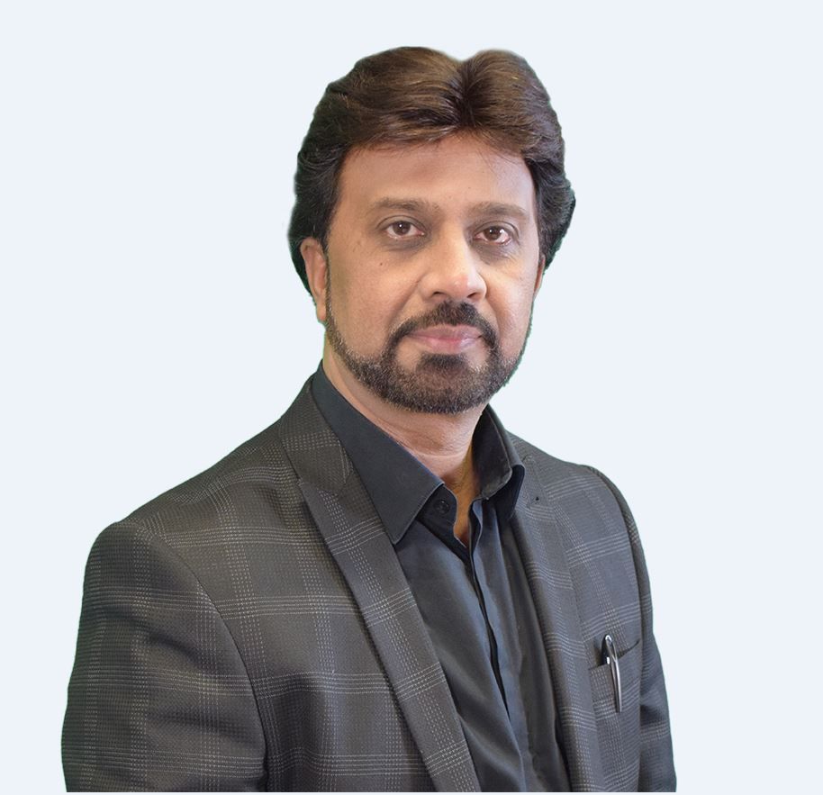 Rochdale-based survey reveals needs of BAME community in pandemic