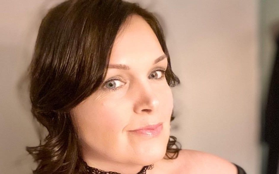 Bishop Auckland woman receives brain tumour diagnosis while under lockdown