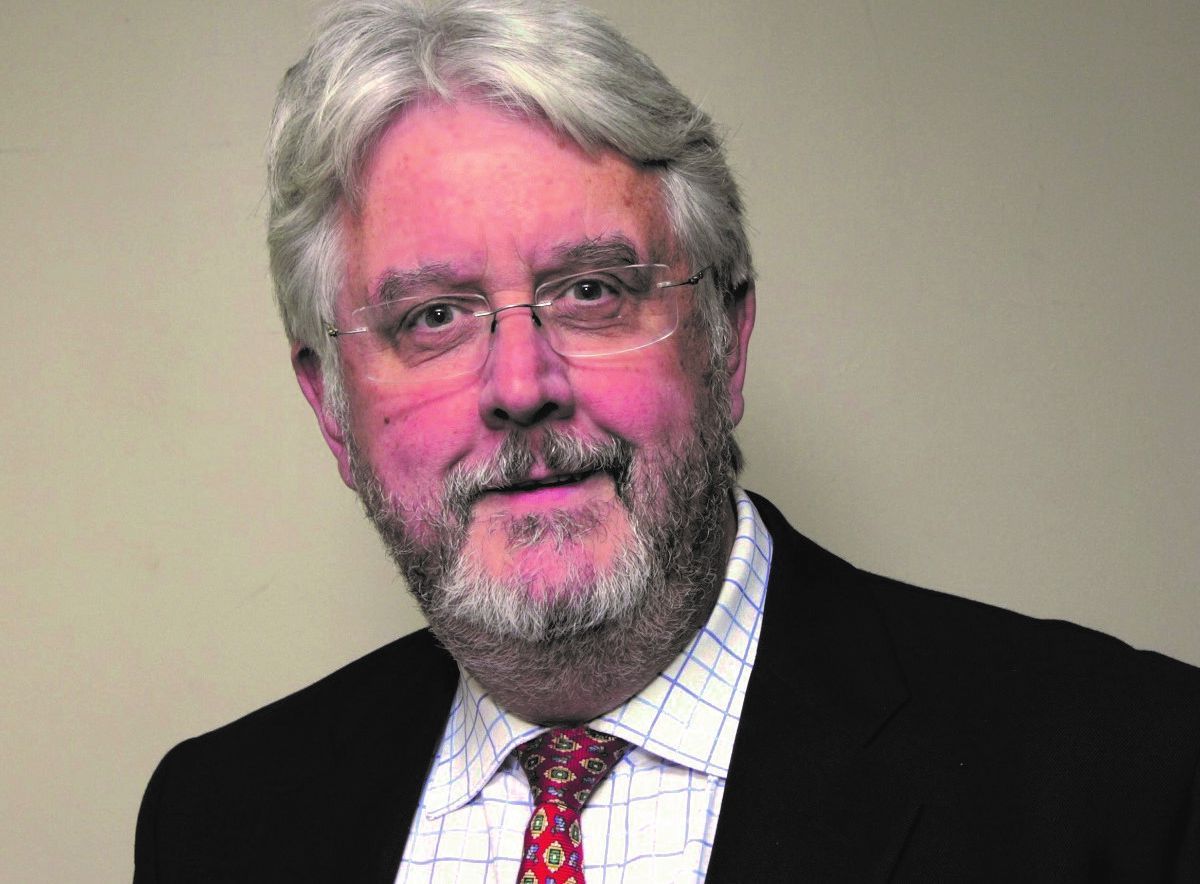 RABI announces latest trustee appointments