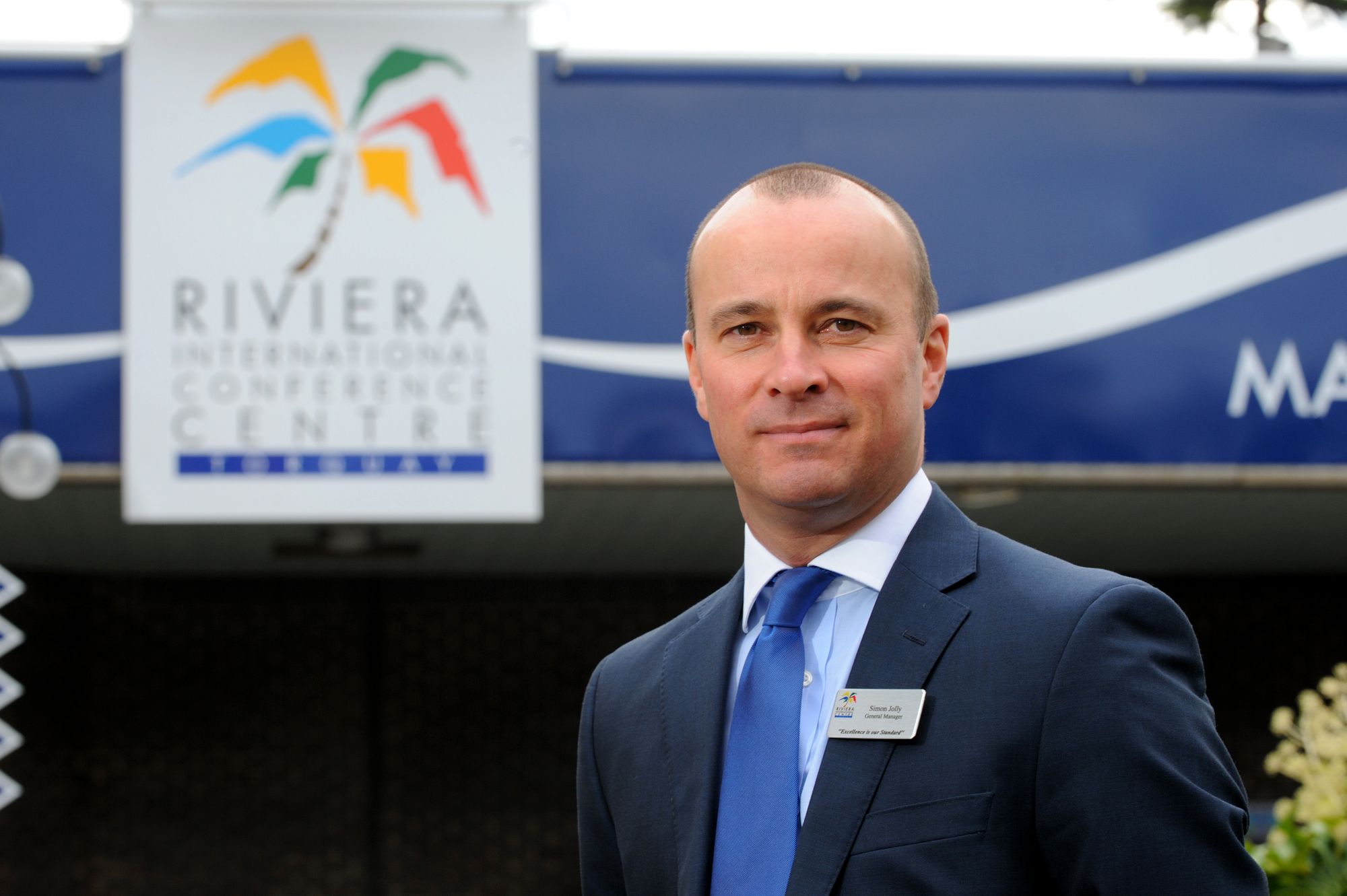 Coronavirus vaccine programme is under way across South Devon