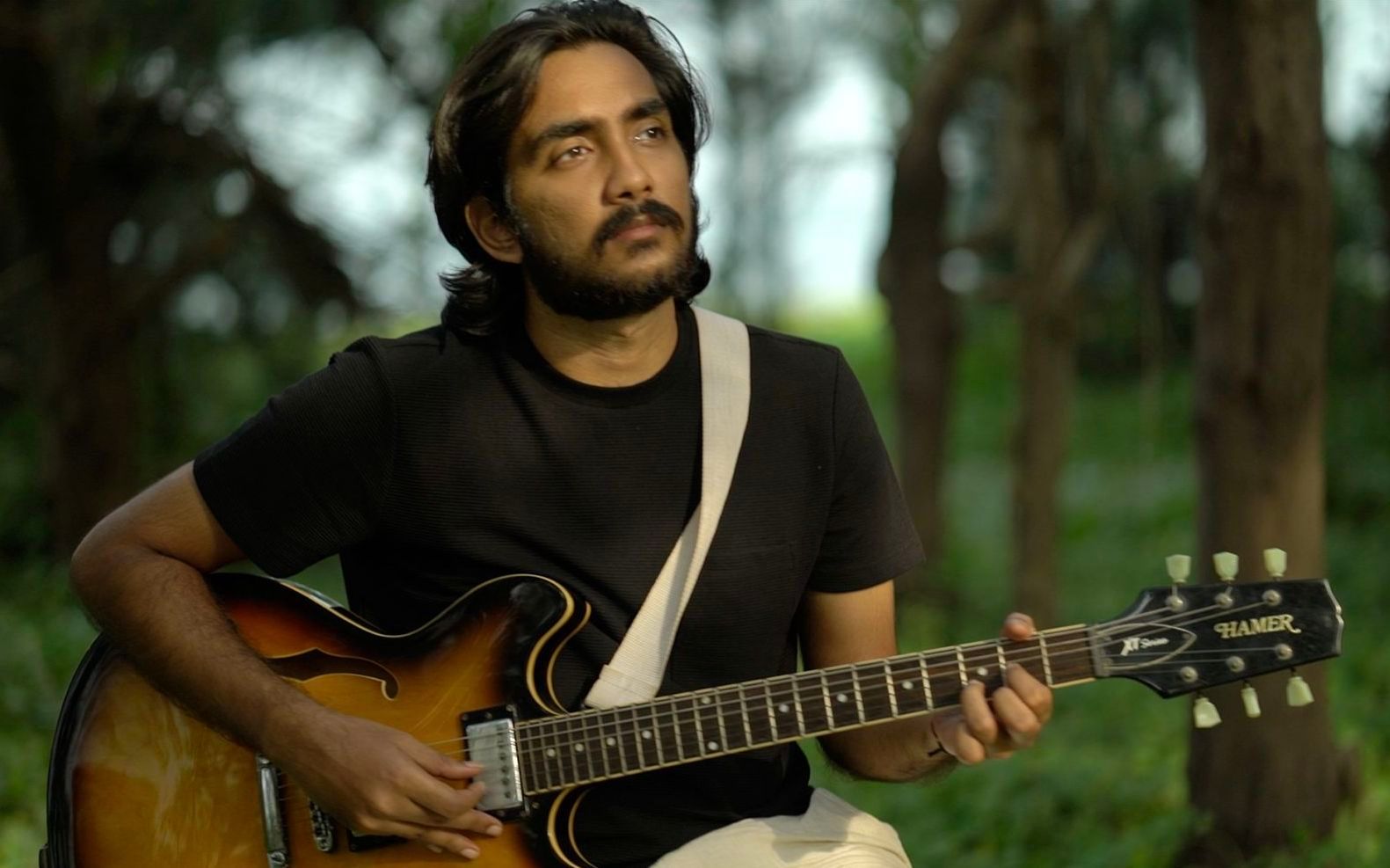 12 Days of Milap celebrates best of Indian arts and culture