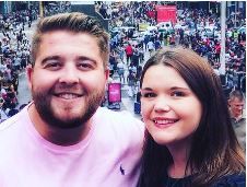 Macclesfield company first to try out 24 hour Crohn’s disease experience app