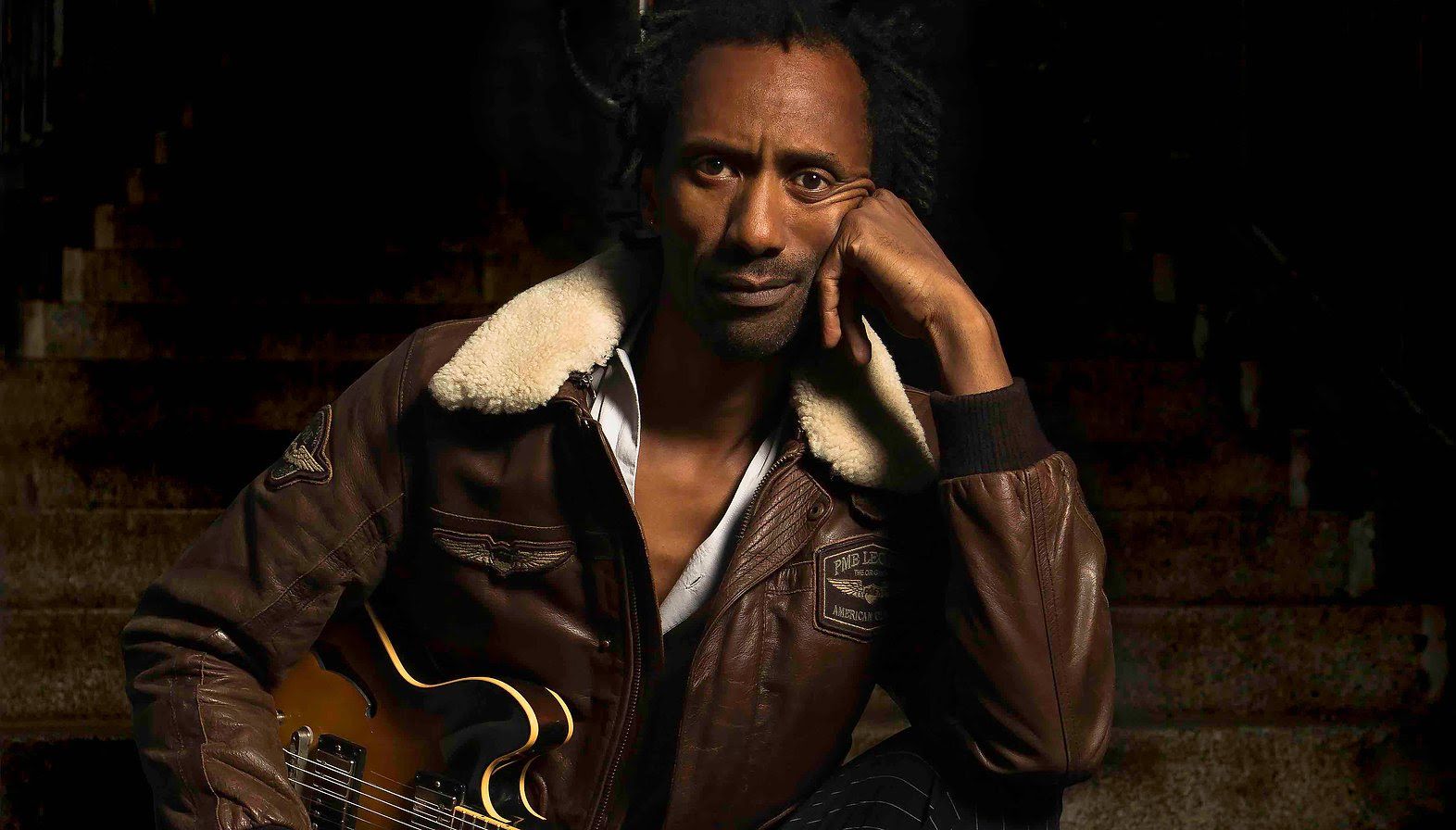 Africa Oyé announce new online series to launch this week