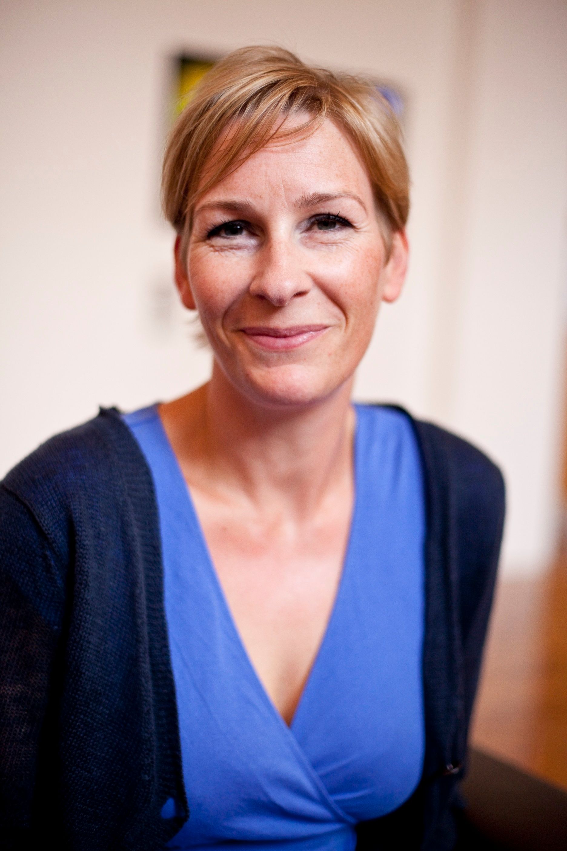 Anglia Ruskin University launch programme to tackle child sexual abuse with police