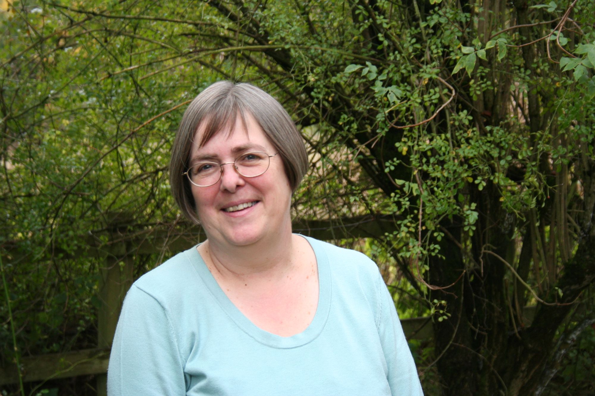 Industry stalwart from Stafford is honoured with prestigious farming award