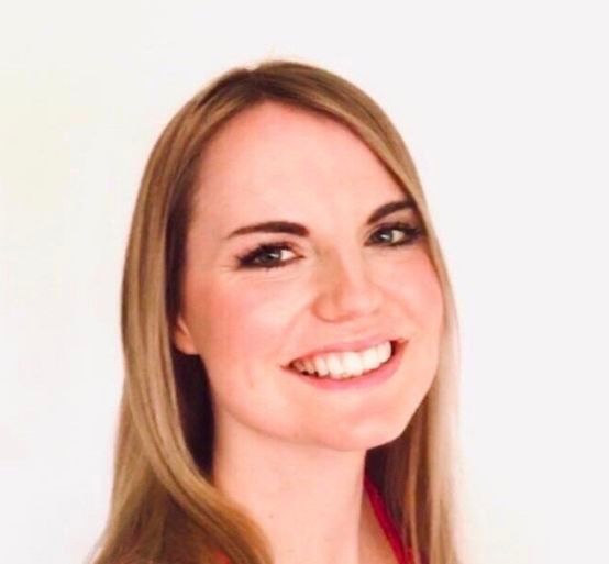 Cheshire entrepreneur  scoops national recognition for special needs resource business