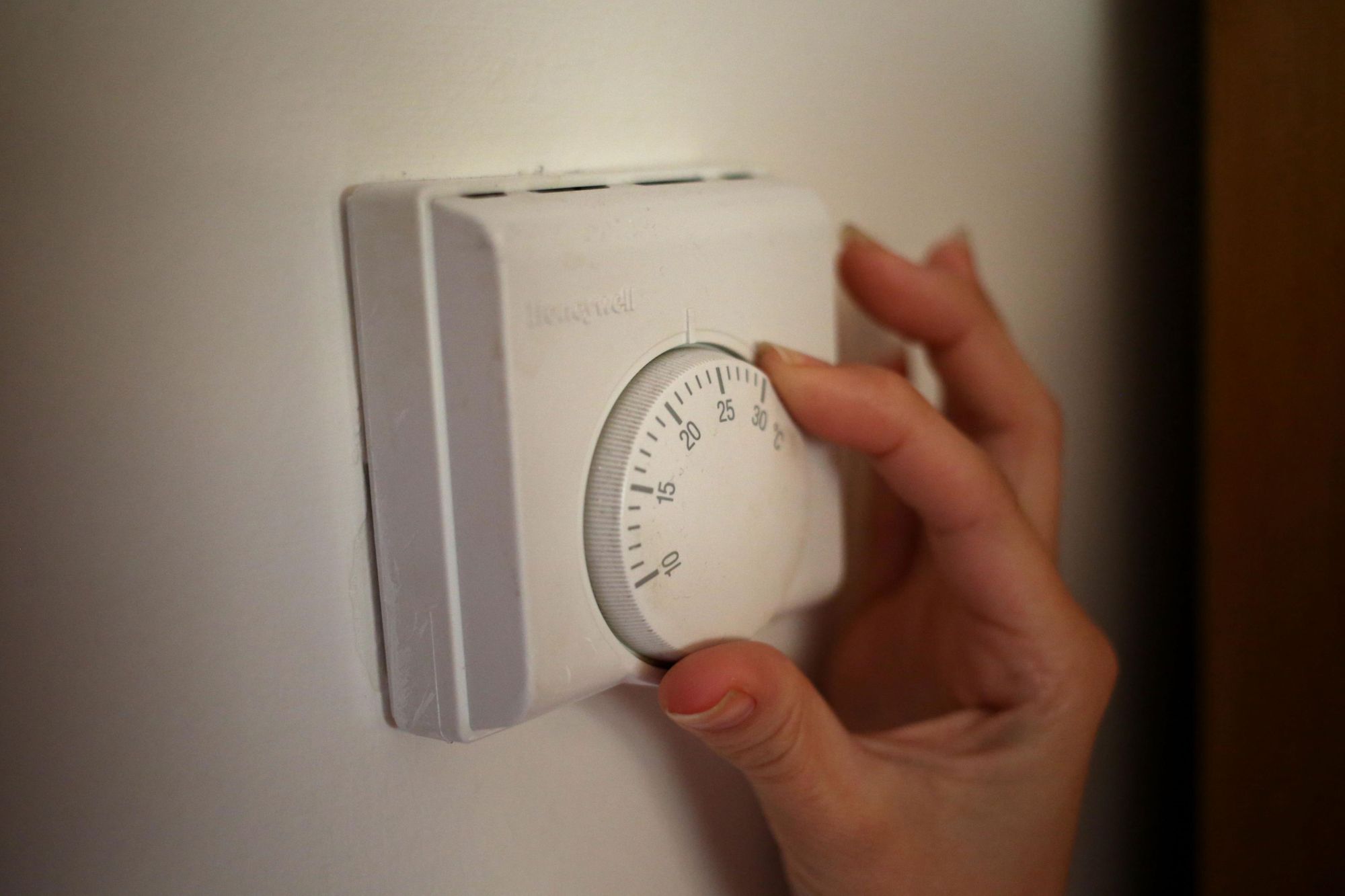 Thanet council offers cash to help residents keep their homes warm this winter