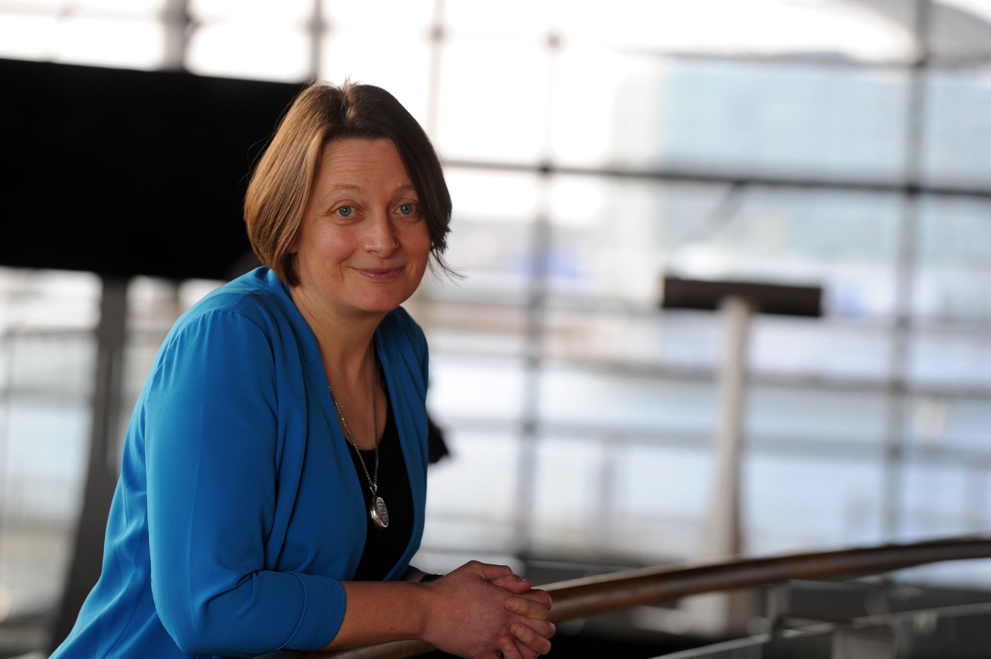 Llanelli primary school praised by Commissioner