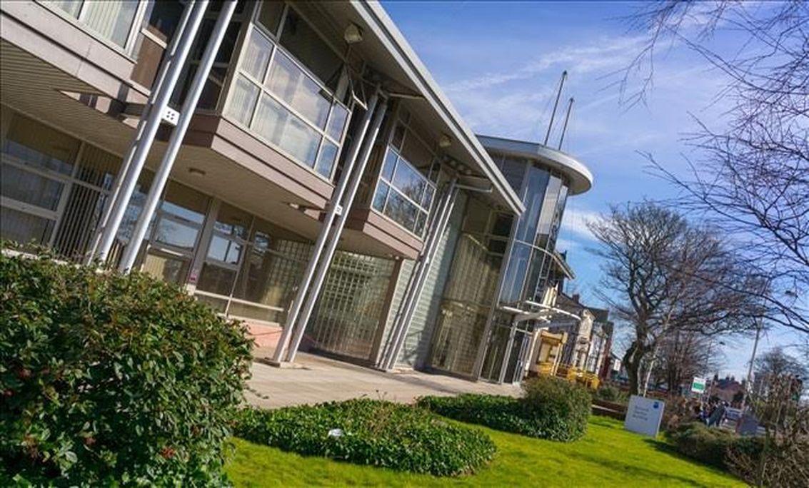 Ofsted praises Southport colleges for support through lockdown