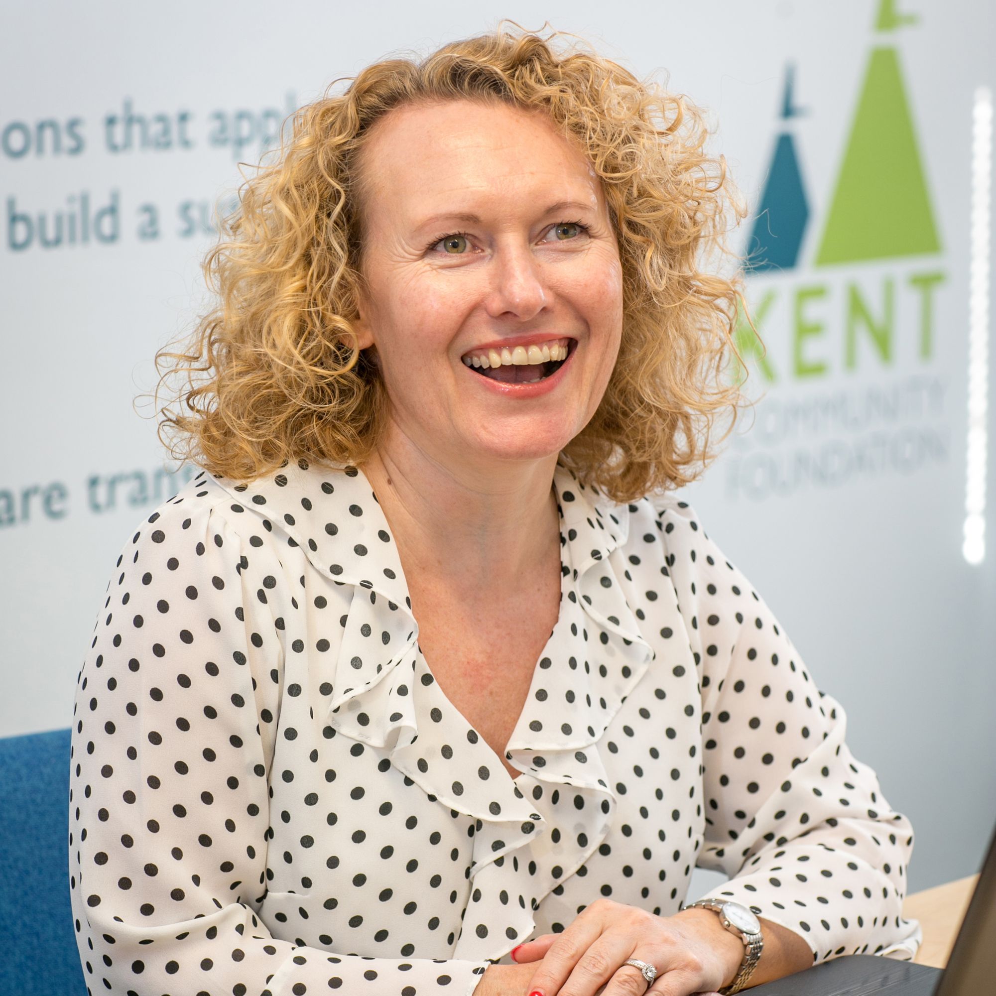 Grants will be awarded to support Kent organisations post Covid 19