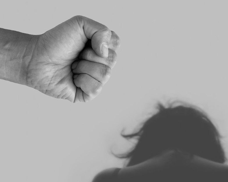Devon's NHS services step up to help those affected by sexual abuse and domestic violence