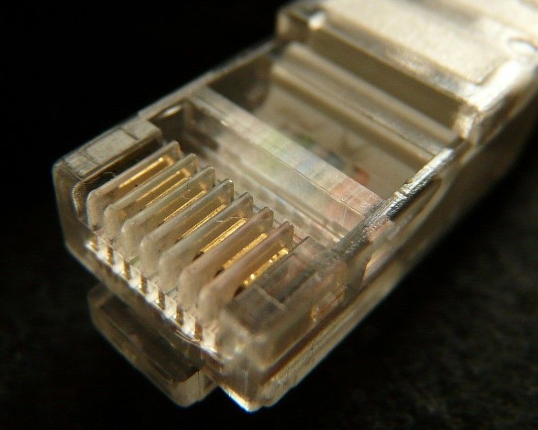 North Devon being "left behind" by superfast broadband rollout