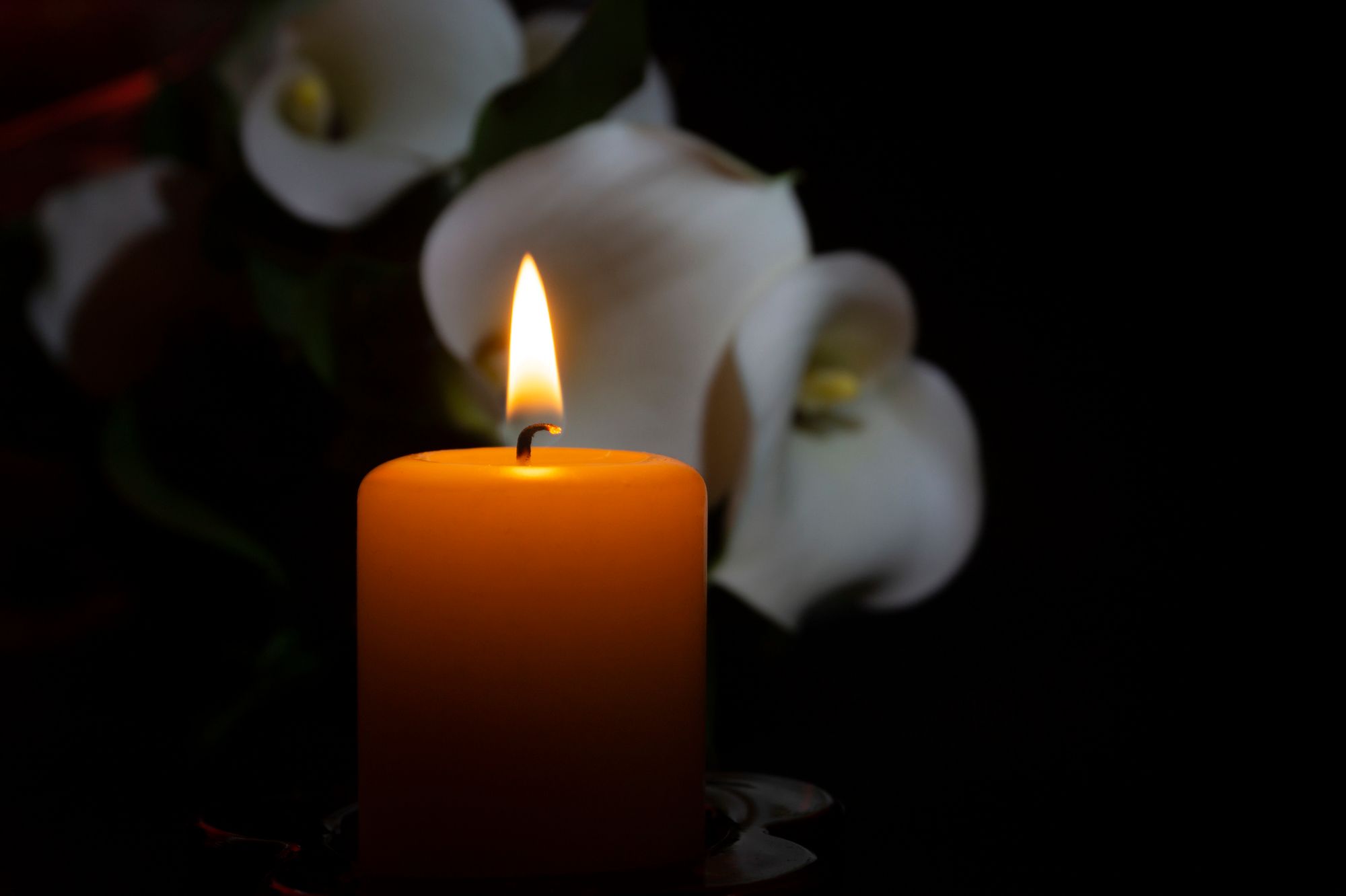 Annual Christmas Remembrance Service moves online