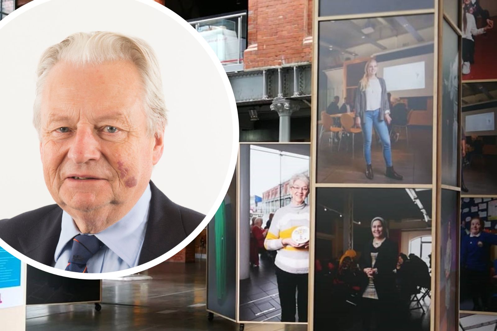 “Arts and culture in Wales must survive this pandemic” says Deputy Minister for Culture, Sport and Tourism