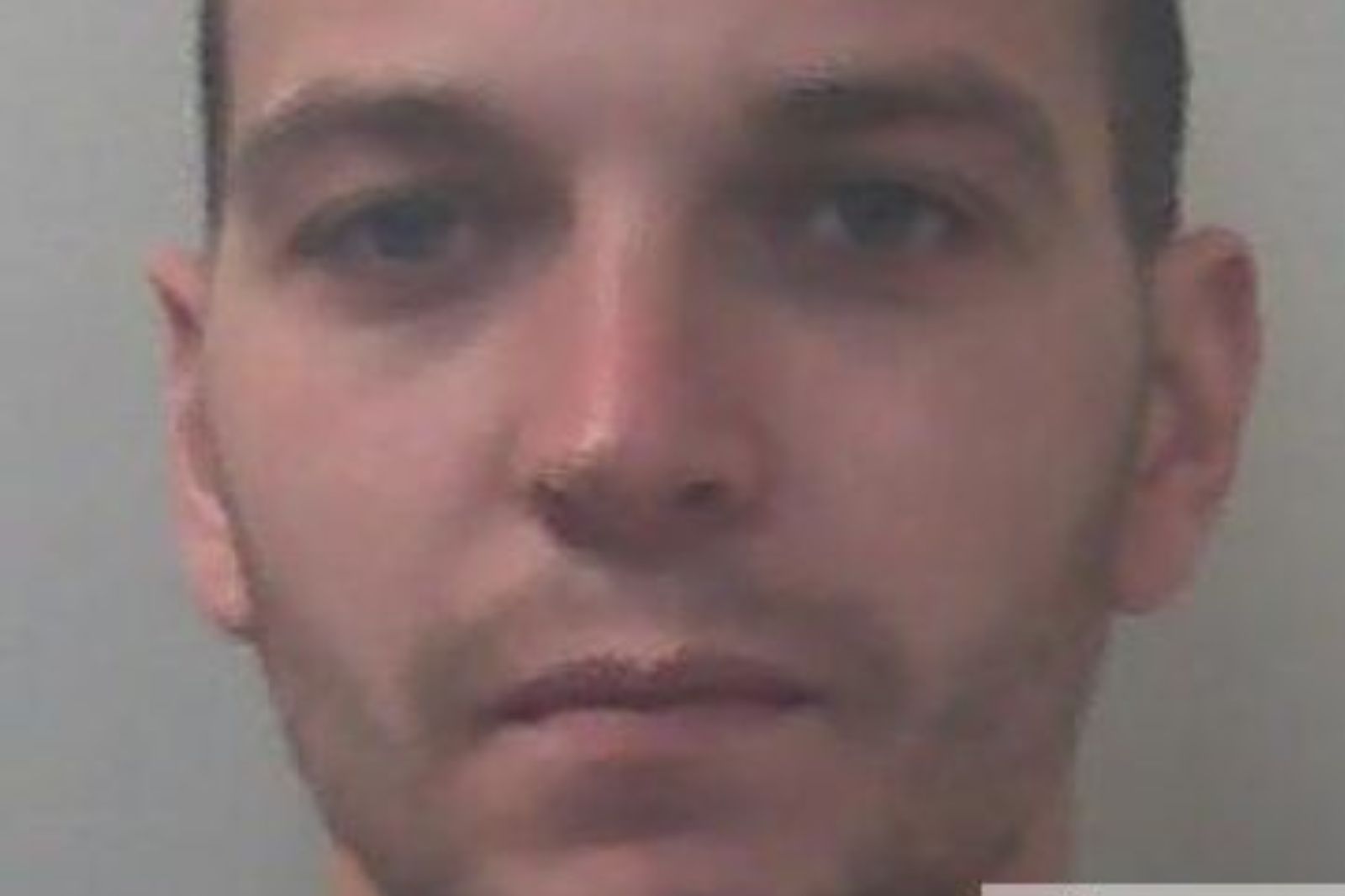 An abusive boyfriend from East Malling whose victim used 'secret code' to talk to friends and family has been jailed