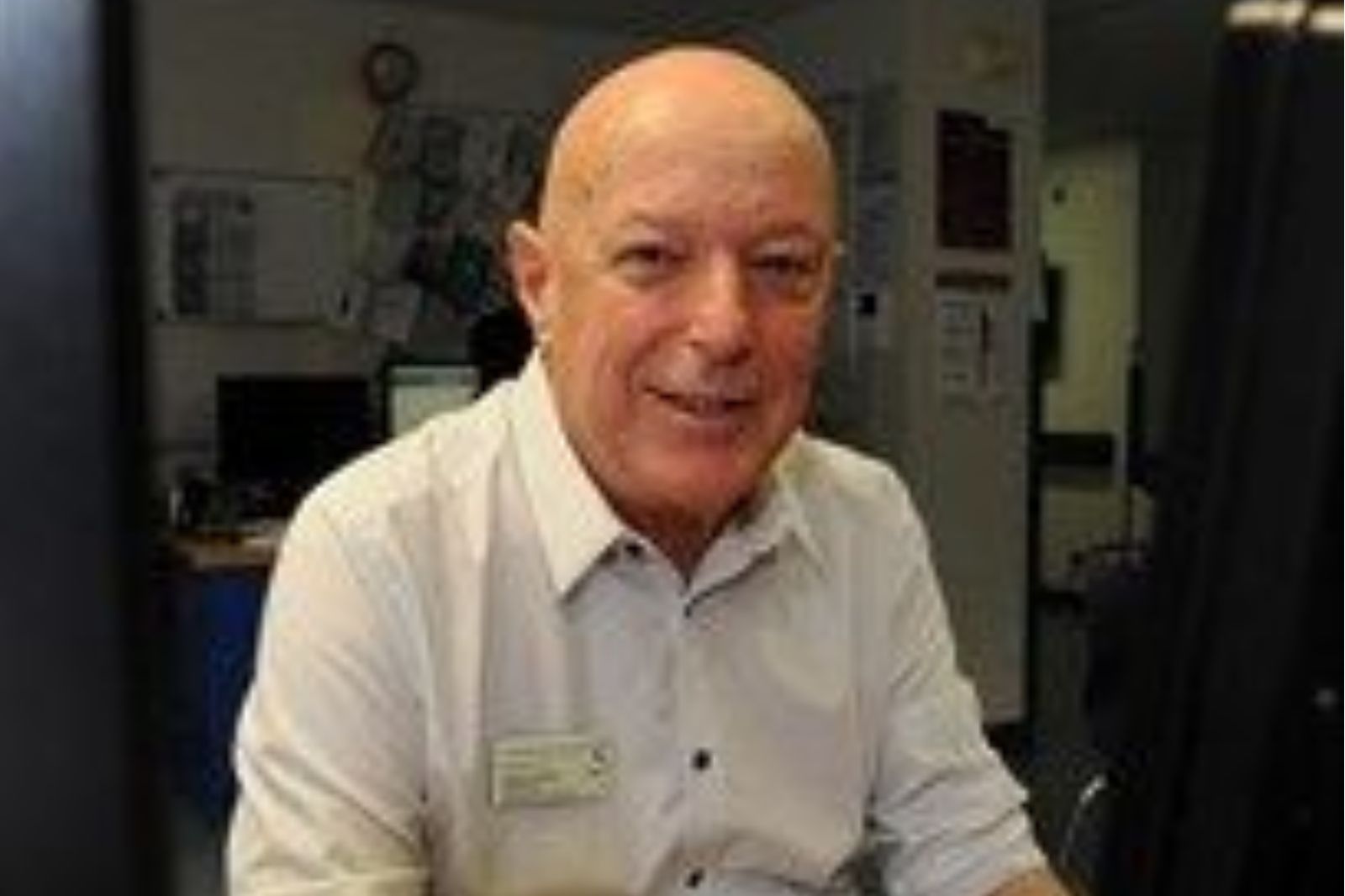 'Very popular' Cambridgeshire hospital worker dies after testing positive for Covid-19