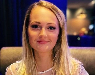 Plymouth mum reveals impact of multiple sclerosis
