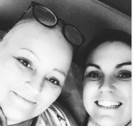 Random act of kindness: Donation helps Teesside charity spread joy