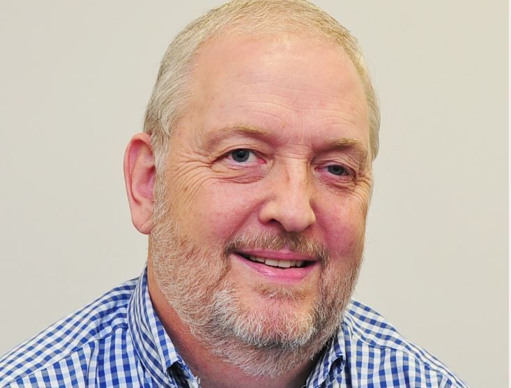 North West Anglia NHS Foundation Trust scoops two awards