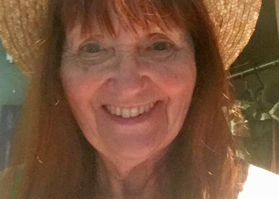 Cheshunt writer wins national short story competition