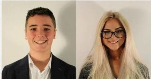Cheshire East Youth Council hosts virtual ‘Taboo’ mental health conference
