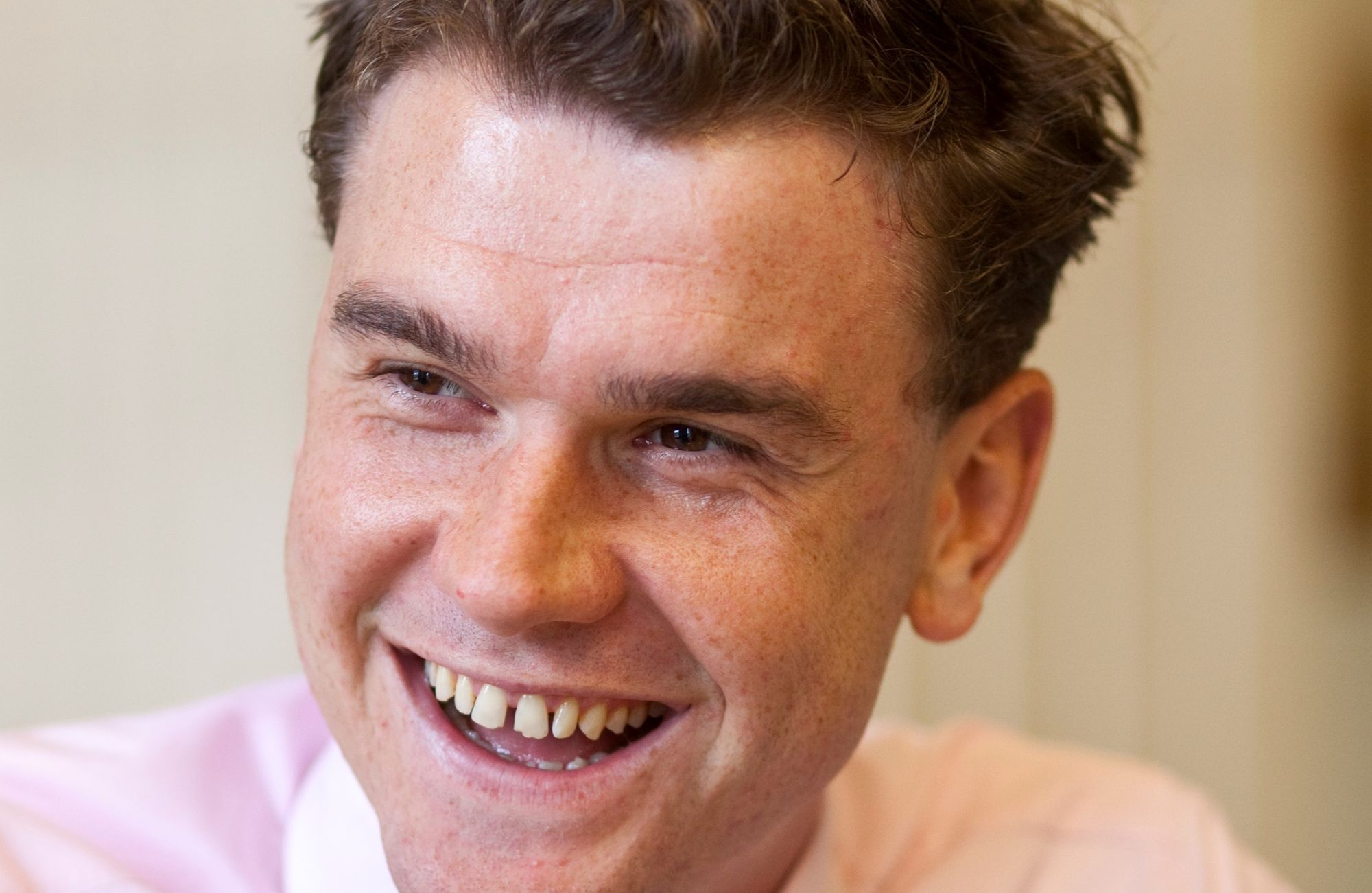 The new director of adult care services has been appointed for Hertfordshire
