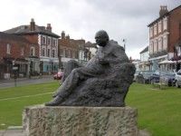 Calls for cyclists crackdown in Westerham