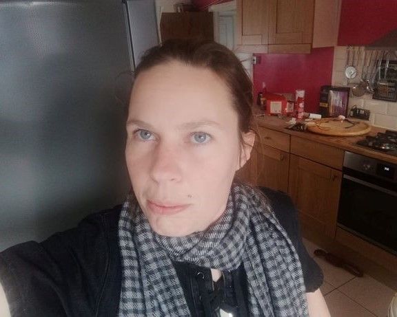 Councillor urges understanding and help for Bideford's homeless