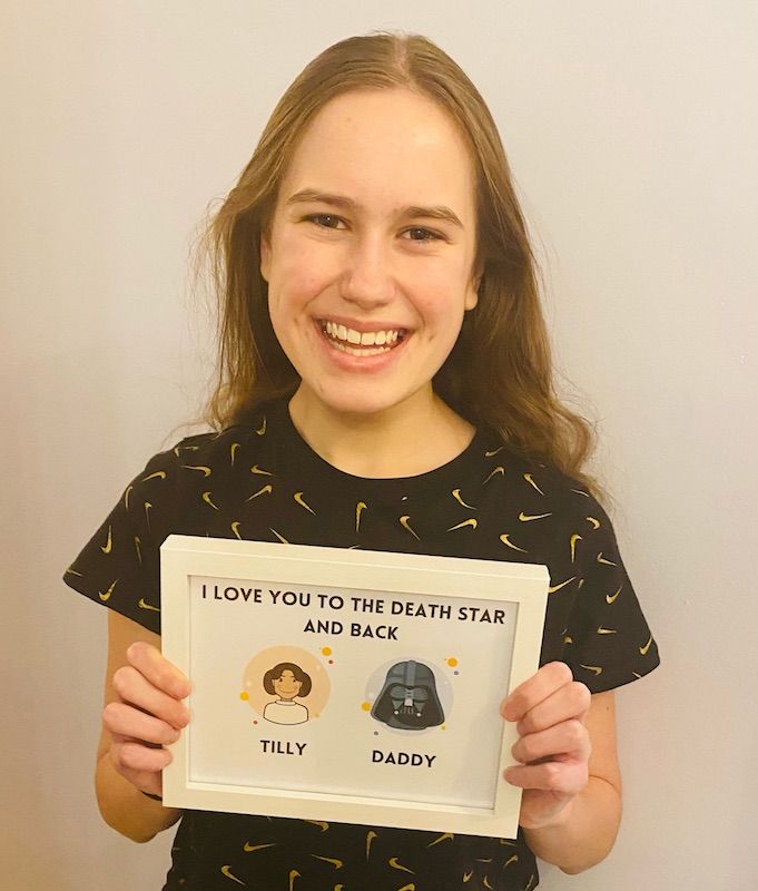 13-year-old launches local business for extra 'pocket money' in Rayleigh