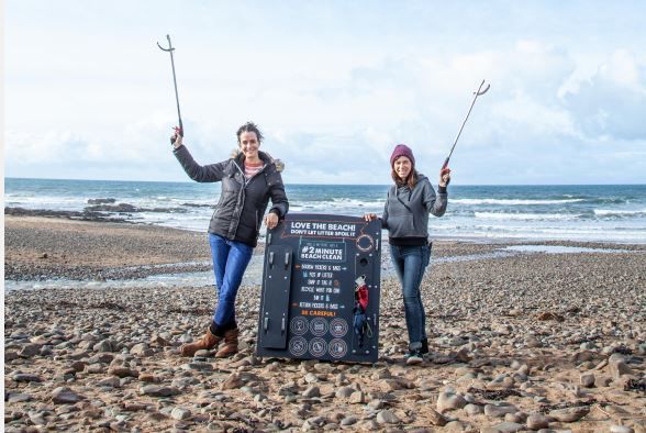 Community projects to share £622,000 to make Cornwall greener