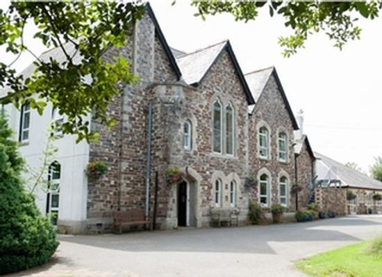 Launceston dementia care home receives 'Butterfly Approach' accreditation