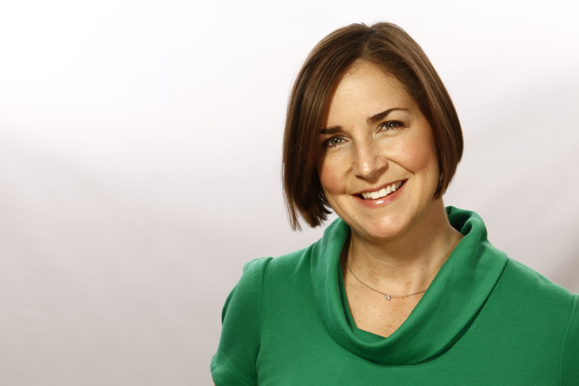 Lancashire welcomes Domestic Abuse Commissioner virtual event