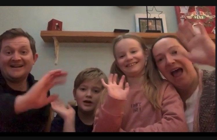 Give a loving home to a local child who needs it says Sefton Council