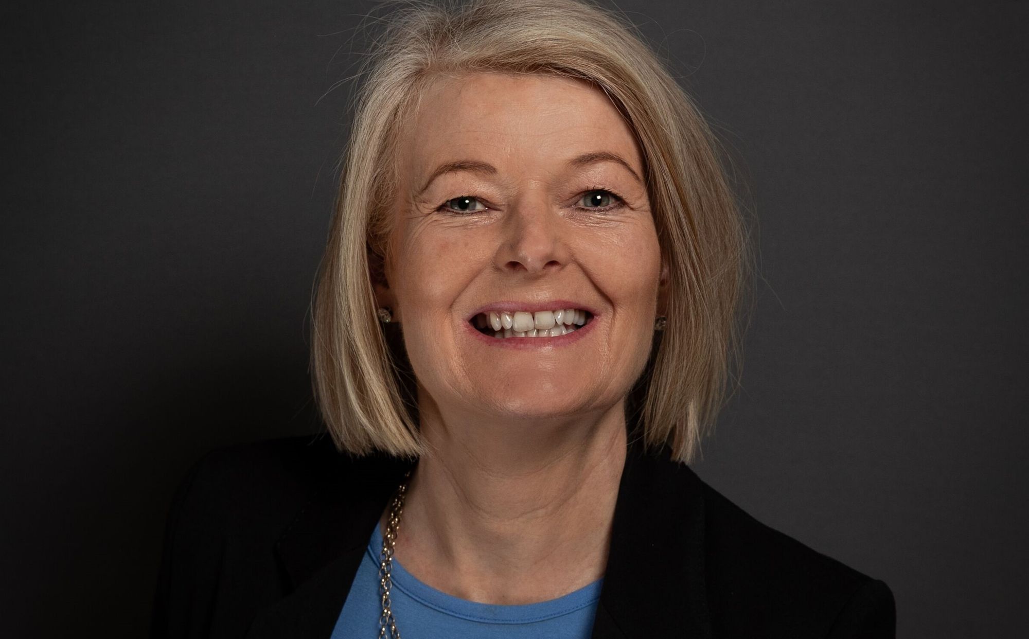 Herts Chamber Launch new 2021
campaign