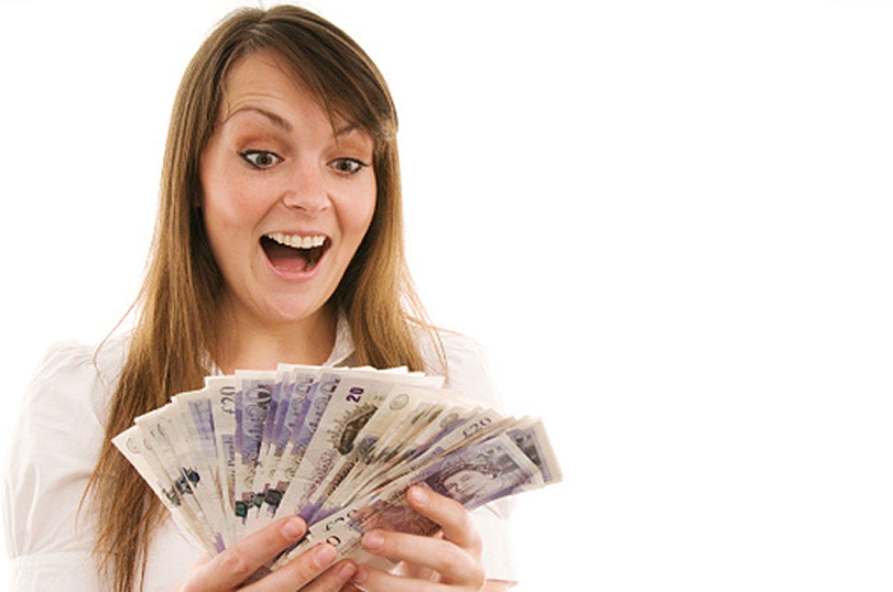 How you could win £1,000 cash with the Nottingham Post