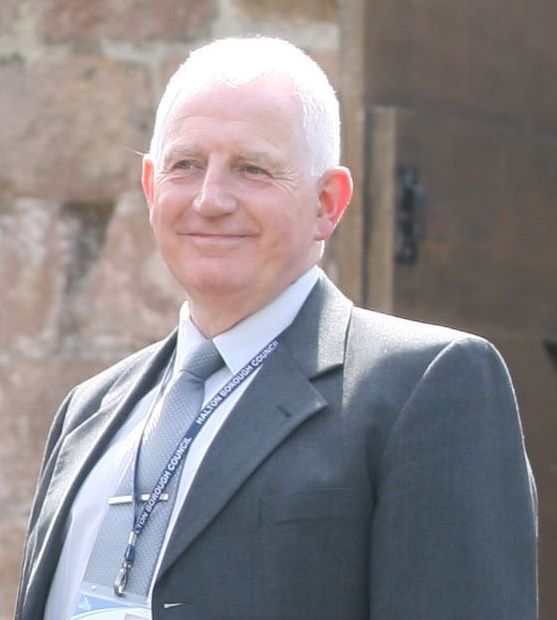 Halton businesses receive more than £20m in grants