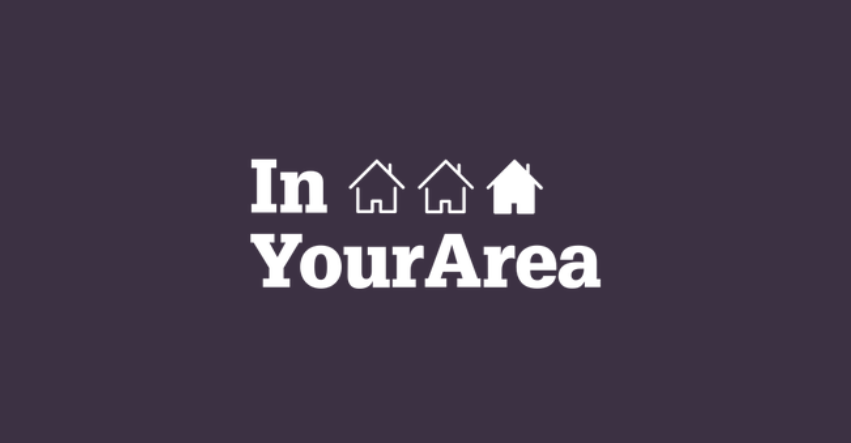How InYourArea will keep helping you through another lockdown and why millions turn to us