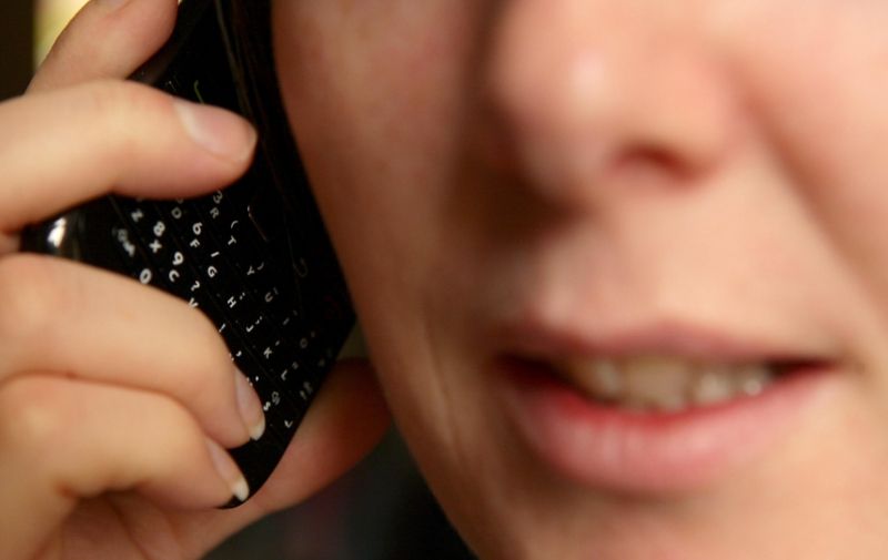 Halton residents warned over National Insurance scam calls