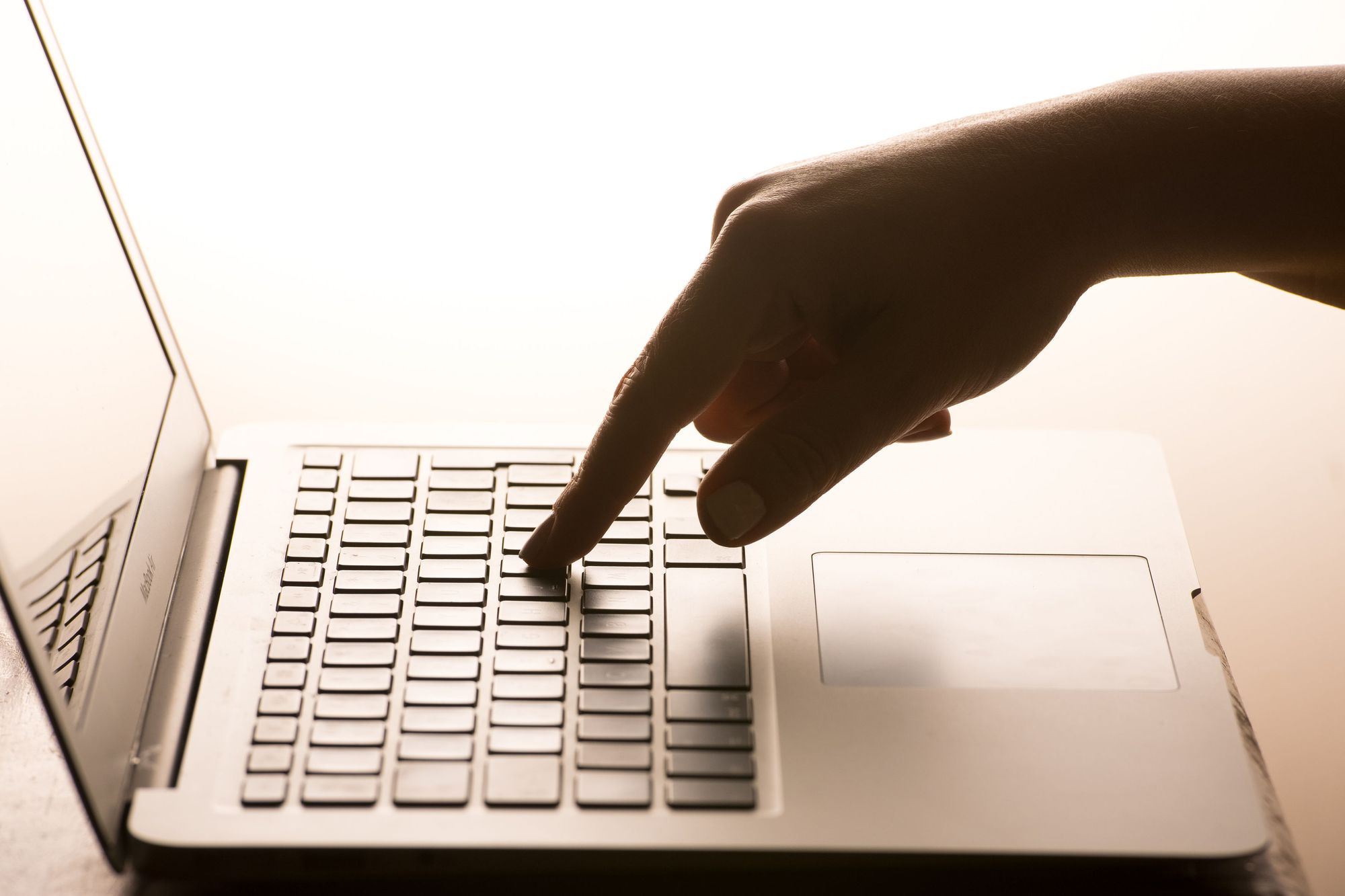 Surrey students receive fewer devices for home learning than in neighbouring counties