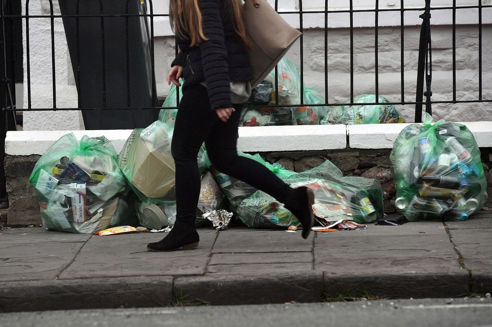 Ten things you need to know about Cardiff's waste and recycling changes