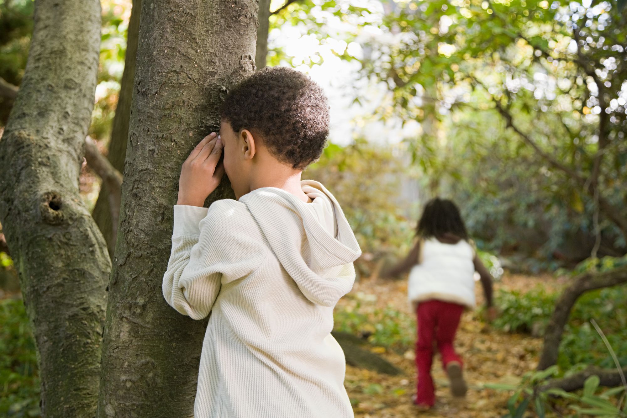 Devon children's respite charity awarded Maximus Foundation grant to provide Covid-secure breaks