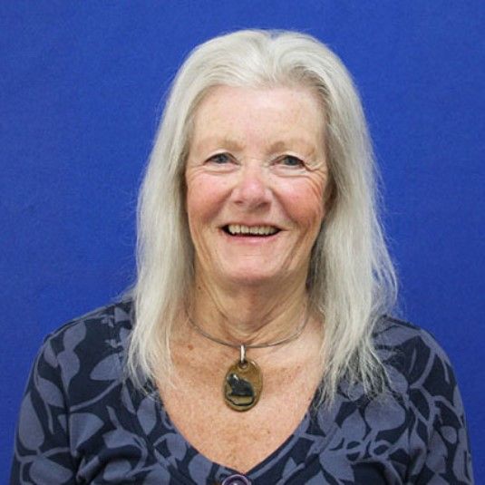 This is why Aylesham has a vaccination centre but residents aren't allowed to use it