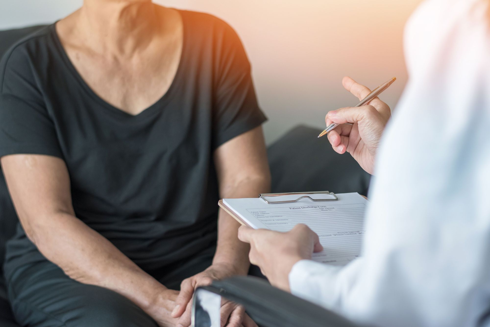 Lancashire Women remind all genders that mental health support is available