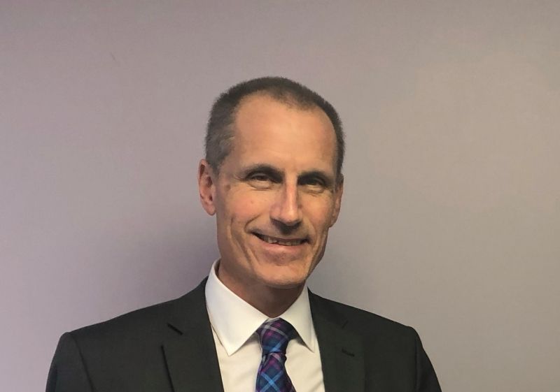 Sefton MP calls on Chancellor to help financially "excluded"
