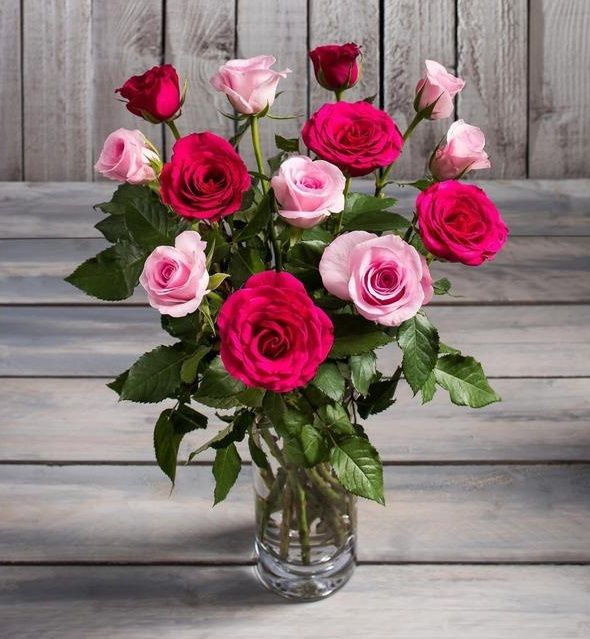Newquay to host Valentine's Day festival online